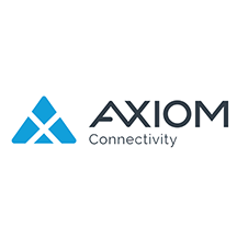 Axiom