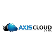 AXIS