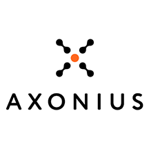 Axonius