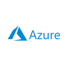 Microsoft Azure