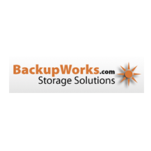 Backupworks