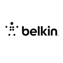 Belkin