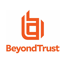 BeyondTrust
