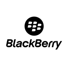 Blackberry