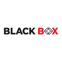 Black Box