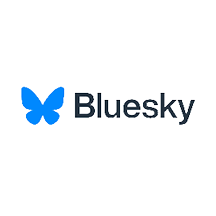 Bluesky