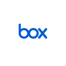 Box