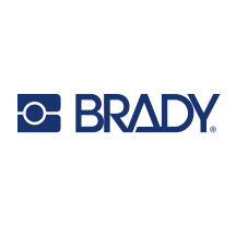 Brady