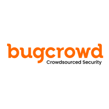 BugCrowd