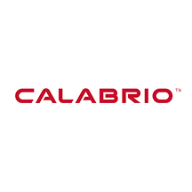Calabrio
