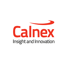 Calnex