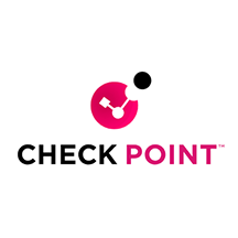 Check Point