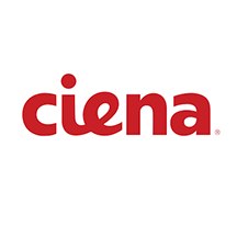 Ciena
