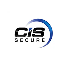 CIS Secure Computing