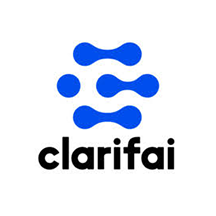 Clarifai