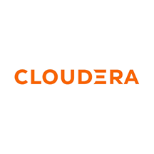 Cloudera