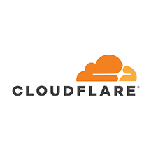 Cloudflare