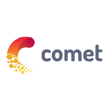 comet