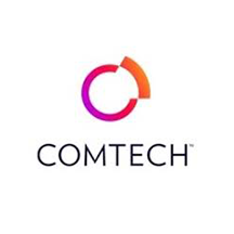 comtech