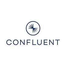 confluent