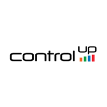 ControlUp