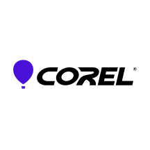 Corel