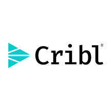 Cribl