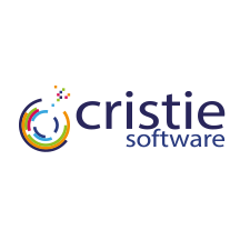 Cristie