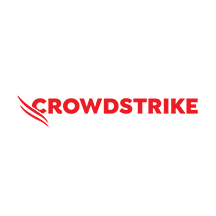 Crowdstrike