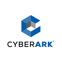 Cyberark
