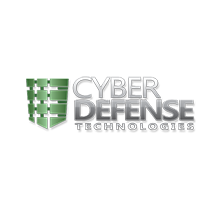 Cyber Defense Tech