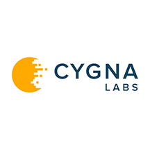 Cygna Labs