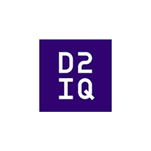D2IQ
