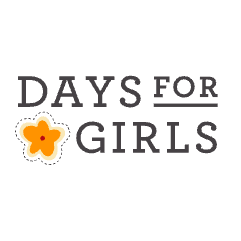 Days for Girls