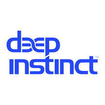 Deep Instinct