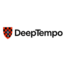 DeepTempo