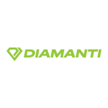 Diamanti