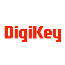 DigiKey