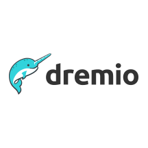 Dremio