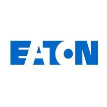 Eaton