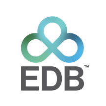 EnterpriseDB