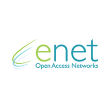 ENet