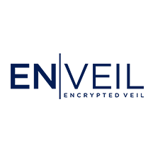 Enveil