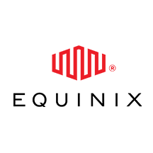 Equinix