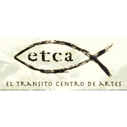 El Transito Center for the Arts