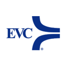 Enterprise Ventures Corporation