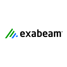Exabeam