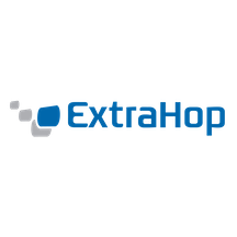 Extrahop