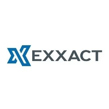 Exxact Corp