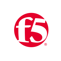 F5